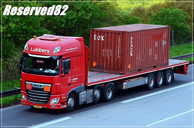 DSC_4938 Lubbers.JPG