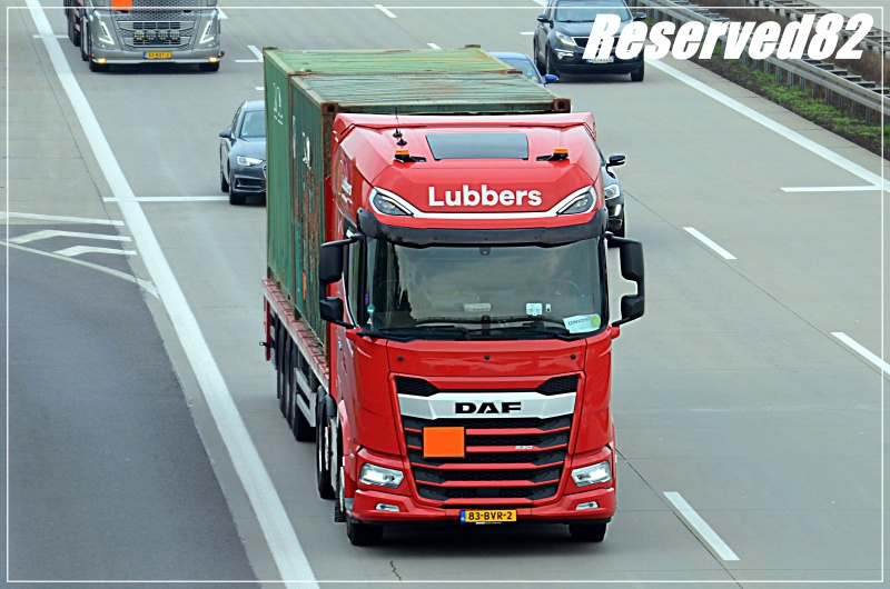 DSC_5476 Lubbers.JPG