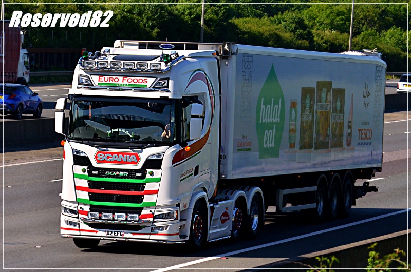 DSC_9275 Euro Food.JPG