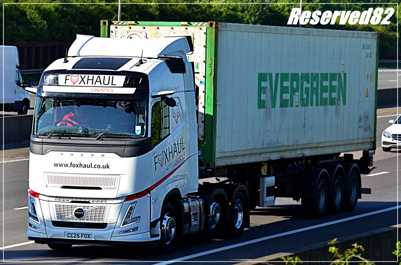 DSC_9102 Foxhaul.JPG