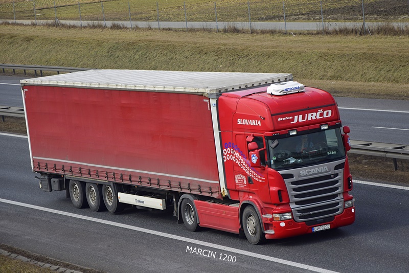 _DSC7571-crop-JURCO-SCANIA RII.JPG