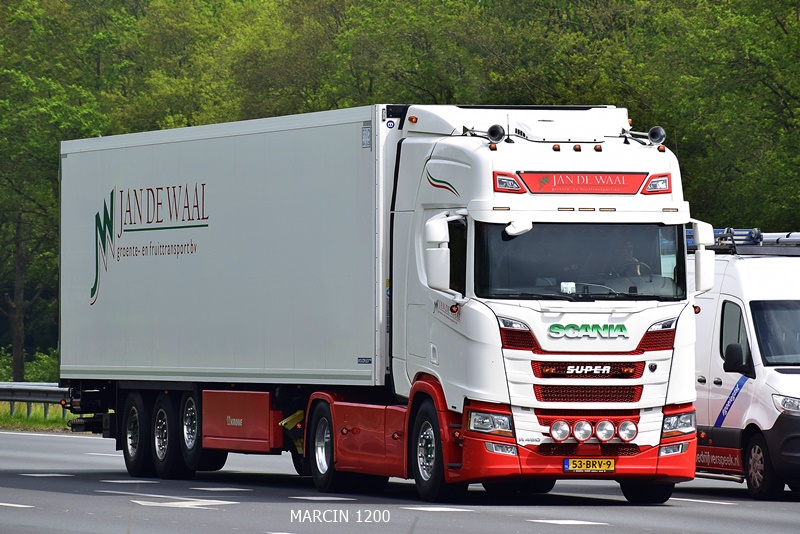 _DSC3097 JAN DE WAAL-crop-SCANIA R500 NG.JPG