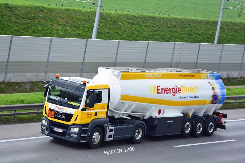 _DSC3000-crop-Energie Direct-MAN TGS.JPG