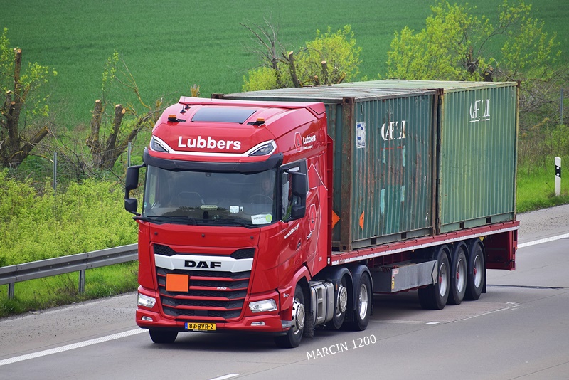 _DSC4299 LUBBERS-crop-DAF XG+.JPG
