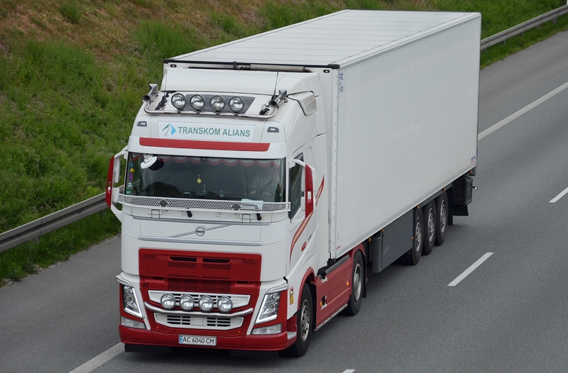 transkom alians 7.JPG