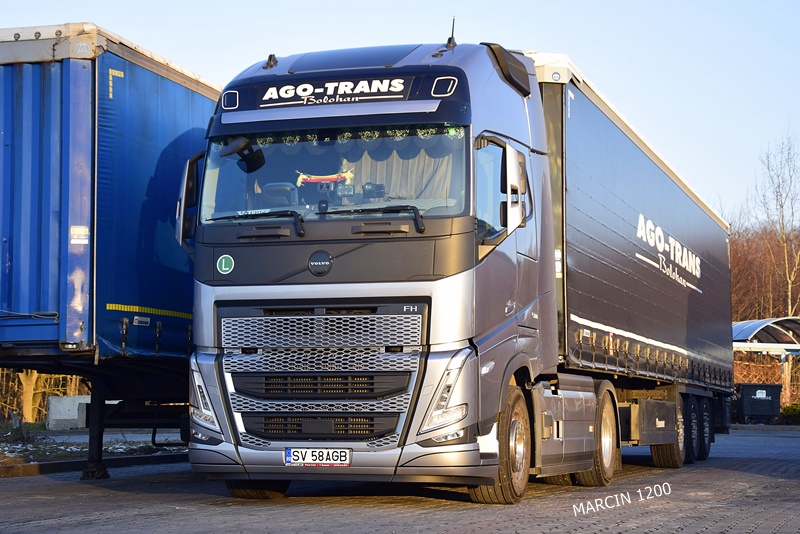 _DSC1729 AGO-TRANS-crop-VOLVO FHV.JPG