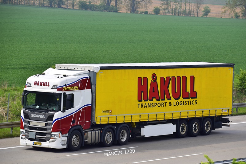 _DSC4512 HAKULL-crop-SCANIA R NG.JPG