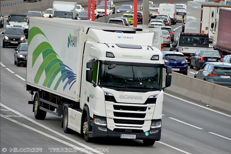 Scania_Havi_5006.JPG