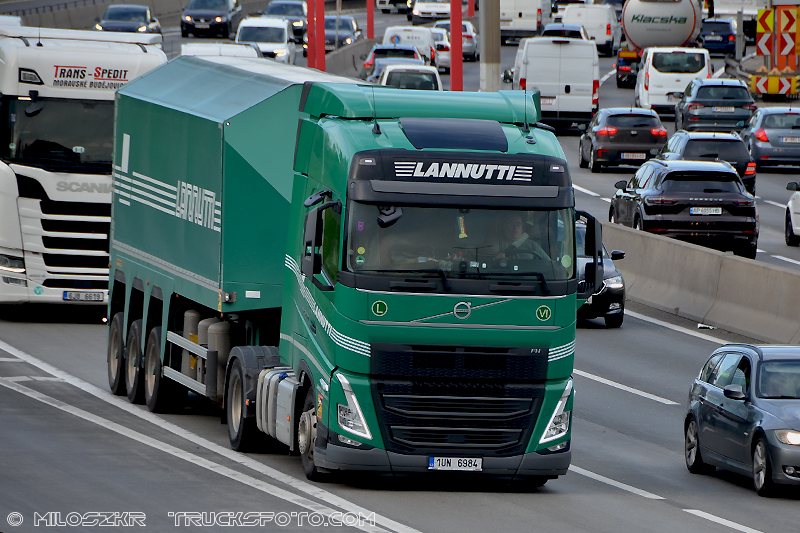 Volvo FH5_Lannutti_4983.JPG