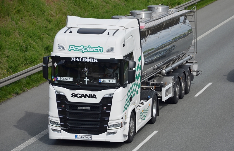 pośpiechtrans 3.JPG