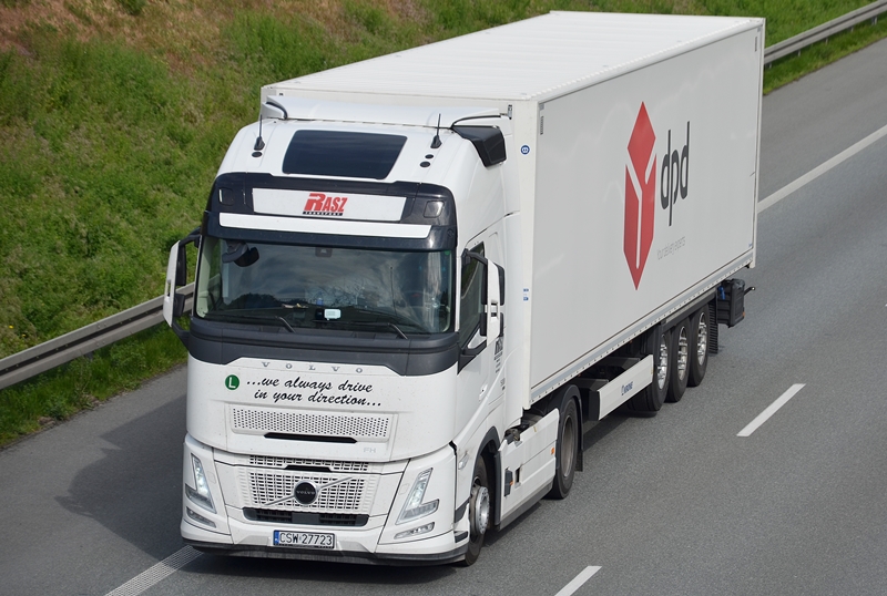 rasz transport 4.JPG