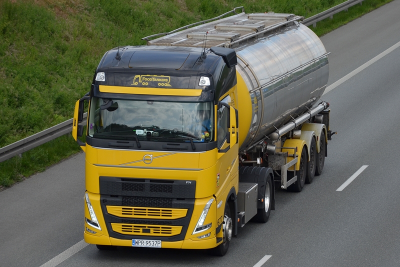 foodtankers 1.JPG