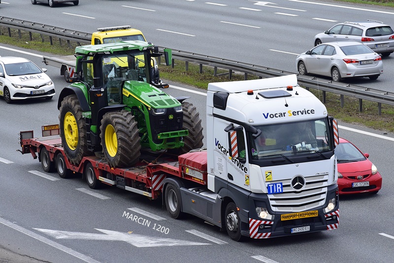 _DSC00011 (441)-crop-Vocar Service-ACTROS MPIV.JPG
