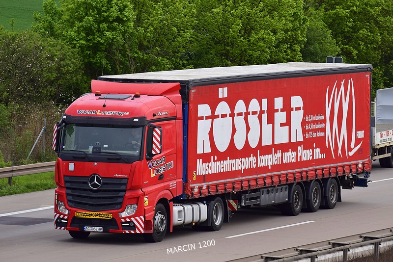 _DSC5616 VOCAR LOGISTIK-crop-ACTROS MPIV.JPG