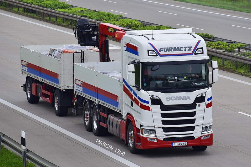 _DSC4068 FURMETZ-crop-SCANIA S500.JPG