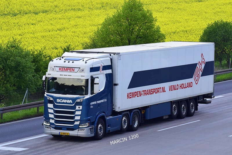 _DSC5229 KEMPEN-crop-SCANIA S500.JPG