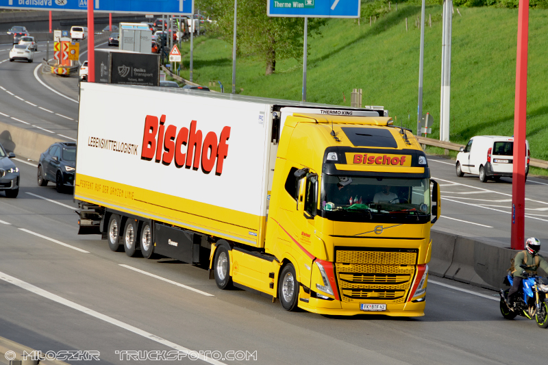 Volvo FH5_Bischof_5035.JPG