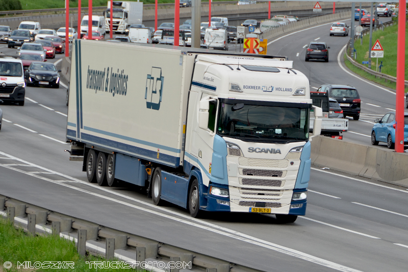 Scania_Verdijk_5568.JPG