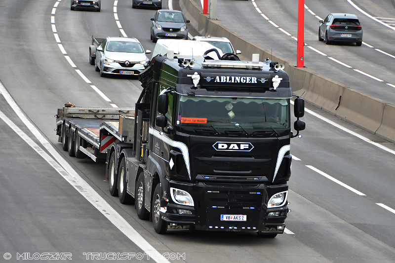 Daf 105XF_AKS_5094.JPG