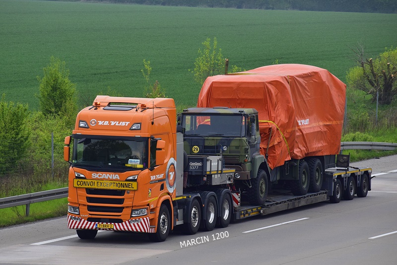 _DSC4054 V.D.VLIST-crop-SCANIA R540 NG.JPG