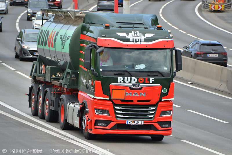 MAN TGX_Rudolf_5227.JPG