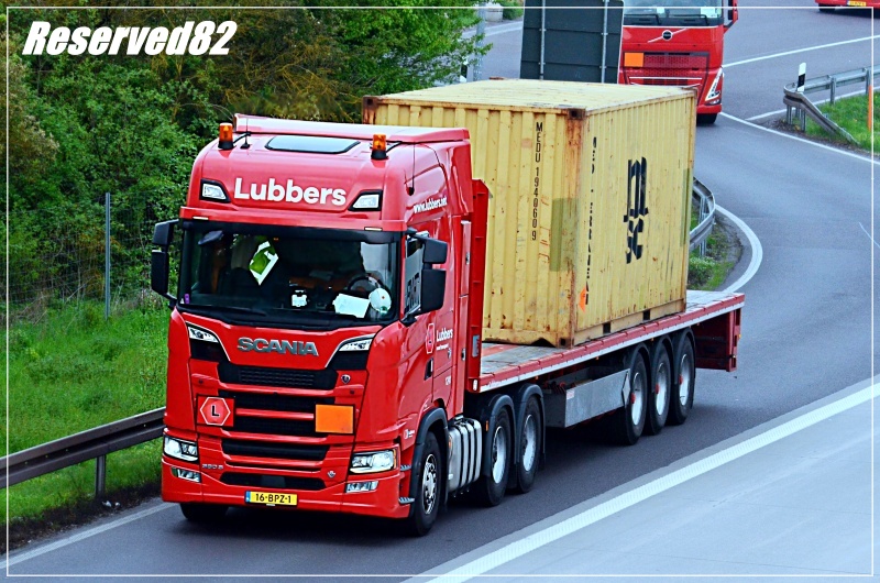 DSC_4916 Lubbers.JPG