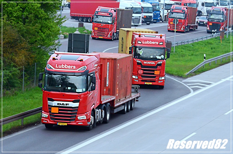 DSC_4907 Lubbers.JPG