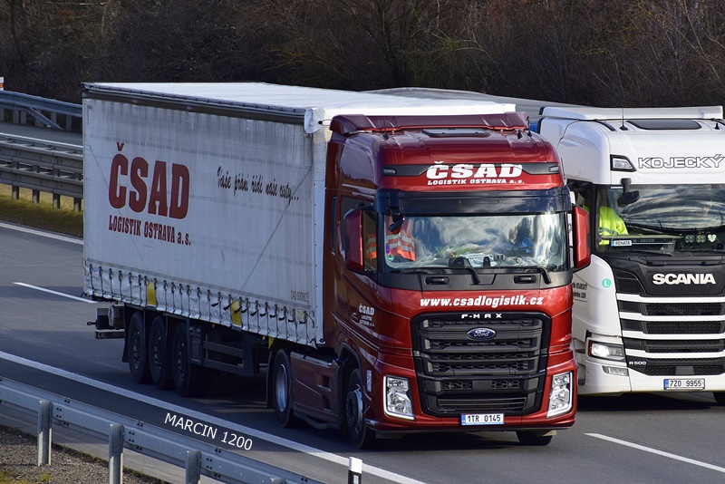 _DSC0562 CSAD LOGISTIK-crop-FORD F-MAX.JPG