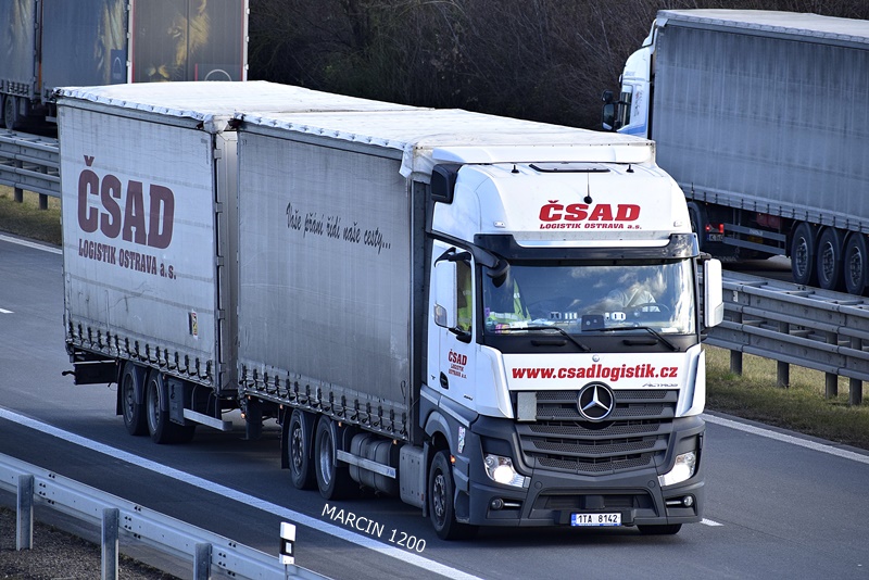 _DSC0350 CSAD LOGISTIK-crop-ACTROS MPIV.JPG