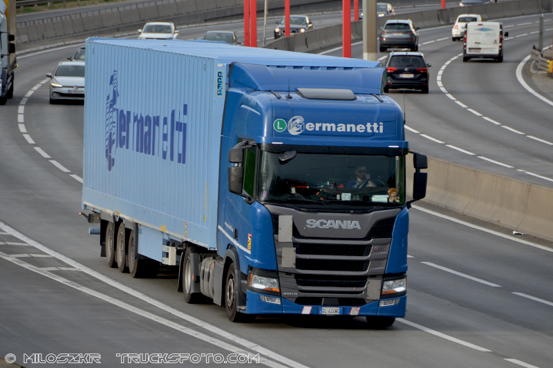 Scania_Germanetti_5046.JPG