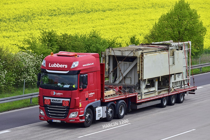 _DSC4766 LUBBERS-crop-DAF XF 106.JPG