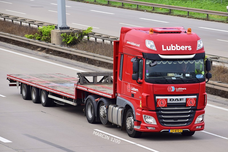 _DSC5685 LUBBERS-crop-DAF XF 106.JPG