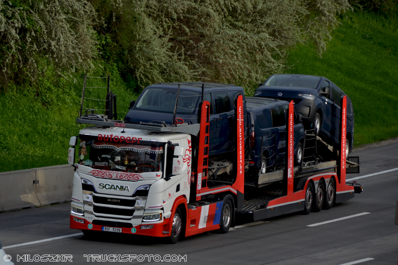 Scania_Autopepr_5059.JPG