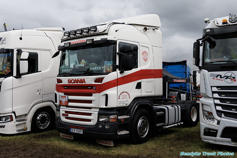 Scania R Kwidzinski.jpg