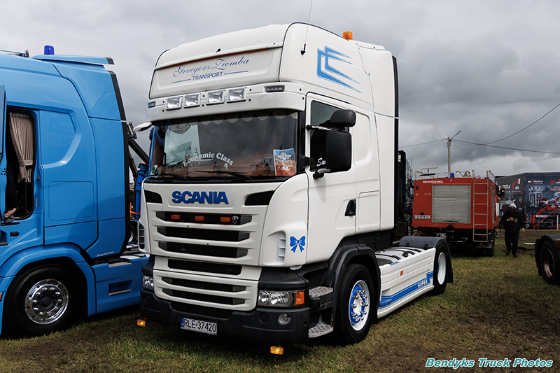 Scania R Grzegorz Ziemba.jpg