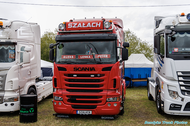 Scania R Szałach.jpg