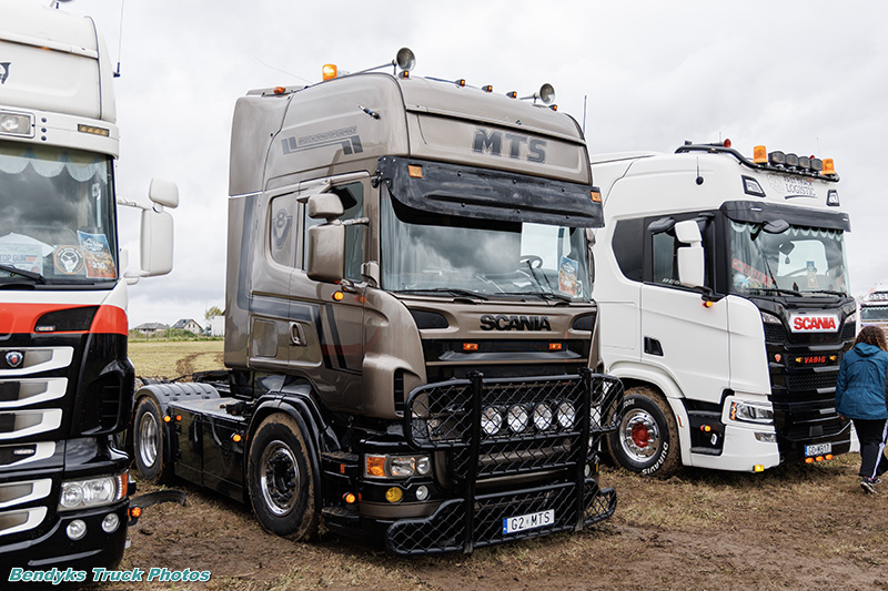 Scania R MTS.jpg