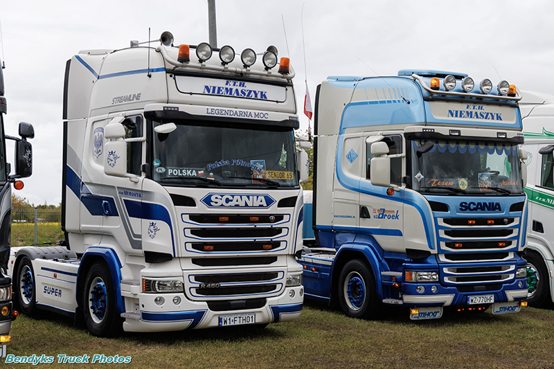 Scania Niemaszyk 3.jpg
