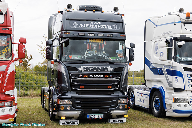Scania R Niemaszyk 2.jpg