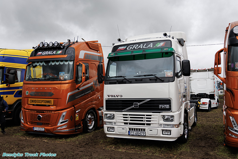 Volvo Grala 2.jpg
