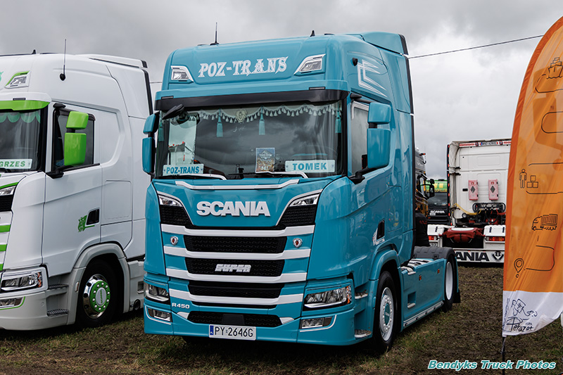 Scania R Poz Trans.jpg