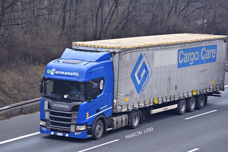 _DSC1733 GERMANETTI-crop-SCANIA R 460 NG.JPG