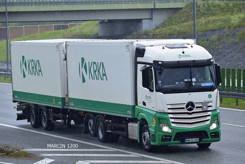 _DSC00011 (1252)-crop-KRKA-ACTROS MPIV.JPG