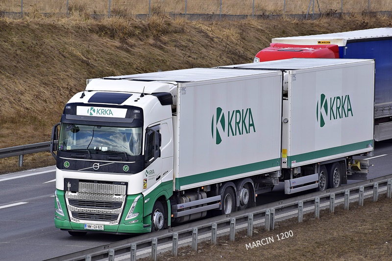 _DSC1586 KRKA-crop-VOLVO FHV.JPG