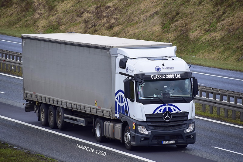 _DSC00011 (2852)-crop-Delamode-ActrosF MPIV.JPG