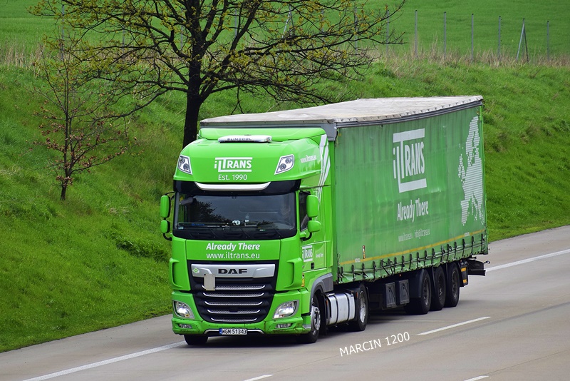_DSC1293 ILTRANS-crop-DAF XF 106 II.JPG