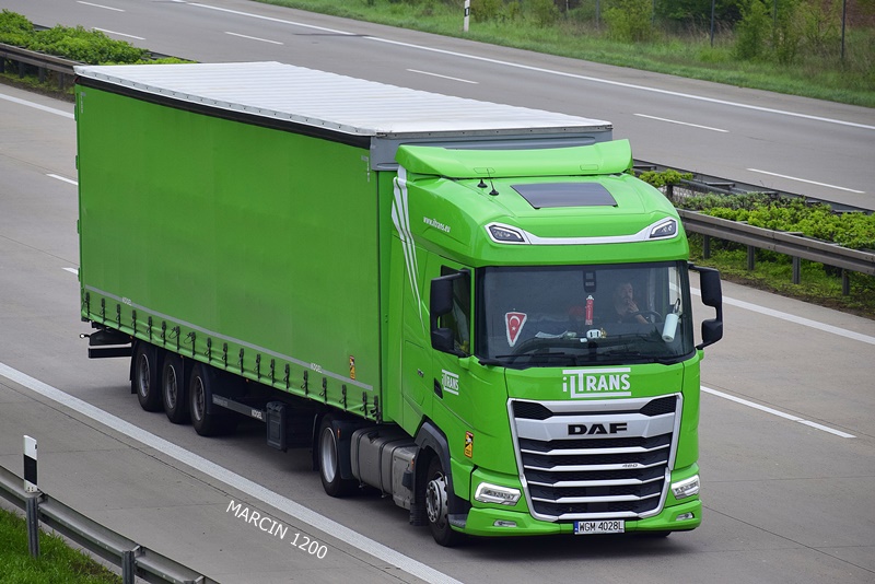 _DSC3873 ILTRANS-crop-DAF XG.JPG