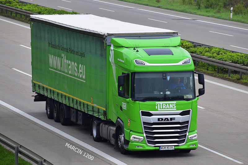 _DSC4097 ILTRANS-crop-DAF XG.JPG