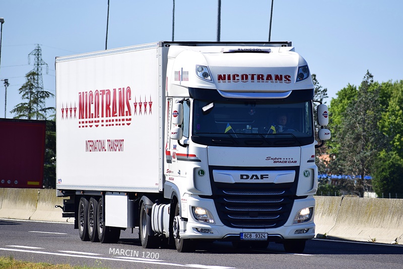 _DSC5859-crop-NICOTRANS-DAF XF 106II.JPG