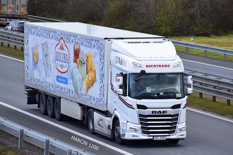 _DSC0233 NICOTRANS-crop-DAF XF.JPG